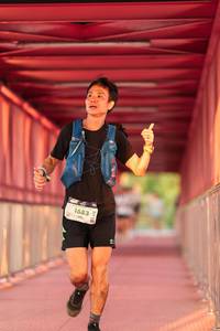 BIB: 
                            <button type="button" onclick="openModal(27269178)" class="btn btn-primary btn-sm float-right btn-popup" data-toggle="modal" data-target=".modal-high-quality">
                        <i class="fas fa-shopping-cart"></i> Add to Cart
                    </button>
                                            <button type="button" onclick="isThisMe(27269178, true)" class="btn btn-success btn-sm float-right btn-popup btn-isme hidden" data-toggle="tooltip" data-placement="bottom" title="นี่คือรูปของคุณใช่ไหม คลิกที่นี่เพื่อเอาเข้าอัลบั้ม">
                        <i class="fas fa-plus"></i> Add to album
                    </button>
                    <button type="button" onclick="isThisMe(27269178, false)" class="btn btn-warning btn-sm float-right btn-popup btn-isnotme hidden">
                        <i class="fas fa-ban"></i> Remove from album
                    </button>